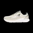 Mens Altra Paradigm 6/Black/13