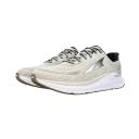 Mens Altra Paradigm 6/Black/13