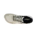 Mens Altra Paradigm 6/Black/13