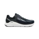 Mens Altra Paradigm 6/Black/8.5