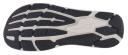Mens Altra Paradigm 6/Black/8.5