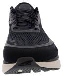 Mens Altra Paradigm 6/Black/8.5