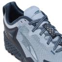 Mens Altra Timp 4/Mineral Blue/8.5
