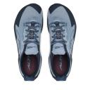 Mens Altra Timp 4/Mineral Blue/8.5