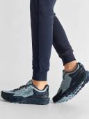 Mens Altra Timp 4/Mineral Blue/8.5