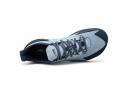Mens Altra Timp 4/Mineral Blue/8.5