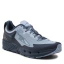 Mens Altra Timp 4/Mineral Blue/8.5