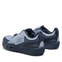 Mens Altra Timp 4/Mineral Blue/8.5