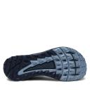 Mens Altra Timp 4/Mineral Blue/8.5