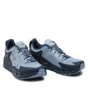 Mens Altra Timp 4/Mineral Blue/8.5