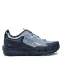 Mens Altra Timp 4/Mineral Blue/8.5