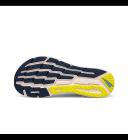 Mens Altra Torin 7, Black/Red / 9.5