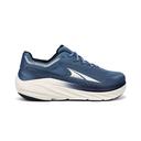 Mens Altra Via Olympus, Mineral Blue / 15