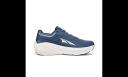 Mens Altra Via Olympus, Mineral Blue / 15