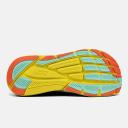 Mens Altra Via Olympus, Mineral Blue / 15