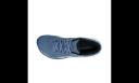Mens Altra Via Olympus, Mineral Blue / 15