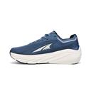 Mens Altra Via Olympus, Mineral Blue / 15