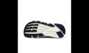 Mens Altra Via Olympus, Mineral Blue / 15