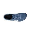 Mens Altra Via Olympus, Mineral Blue / 15