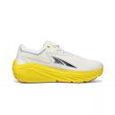 Mens Altra Via Olympus, Mineral Blue / 15