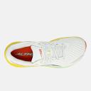 Mens Altra Via Olympus, Mineral Blue / 15