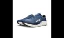 Mens Altra Via Olympus, Mineral Blue / 15