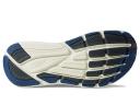 Mens Altra Via Olympus, Mineral Blue / 15