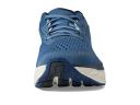 Mens Altra Via Olympus, Mineral Blue / 15