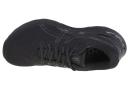 Mens ASICS GEL-Kayano 29/BLACK/BLACK/13