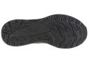 Mens ASICS GEL-Kayano 29/BLACK/BLACK/13