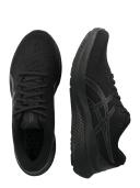 Mens ASICS GEL-Kayano 29/BLACK/BLACK/14
