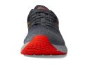 Mens ASICS GT-1000 11 Sheet Rock/Black Athletic Running Shoes