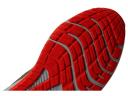 Mens ASICS GT-1000 11 Sheet Rock/Black Athletic Running Shoes