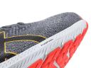 Mens ASICS GT-1000 11 Sheet Rock/Black Athletic Running Shoes