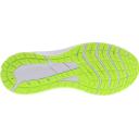 Mens ASICS GT-1000 11 Sheet Rock/Black Athletic Running Shoes