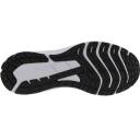 Mens ASICS GT-1000 11 Sheet Rock/Black Athletic Running Shoes