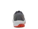 Mens ASICS GT-1000 11 Sheet Rock/Black Athletic Running Shoes