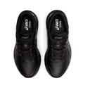 Mens ASICS GT-1000 Le 2 (4E-Width) White/Black 100 / 8