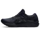 Mens ASICS GT-2000 10 (2E Wide)/Metropolis/Graphite Grey/12.5