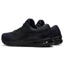Mens ASICS GT-2000 10 (2E Wide)/Metropolis/Graphite Grey/12.5