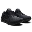 Mens ASICS GT-2000 10 (2E Wide)/Metropolis/Graphite Grey/12.5