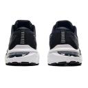 Mens ASICS GT-2000 10 (2E Wide)/Metropolis/Graphite Grey/12.5