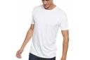 Mens Bamboo Jersey Tshirt Eco Friendly Soft Tee | Bodhi