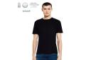 Mens Bamboo Jersey Tshirt Eco Friendly Soft Tee | Bodhi