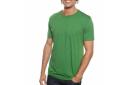 Mens Bamboo Jersey Tshirt Eco Friendly Soft Tee | Bodhi