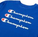 Mens Big and Tall T Shirts - 2 Pack Crewneck Mens T-Shirt Big & Tall Clothing