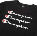 Mens Big and Tall T Shirts - 2 Pack Crewneck Mens T-Shirt Big & Tall Clothing