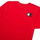 Mens Big and Tall T Shirts - 2 Pack Crewneck Mens T-Shirt Big & Tall Clothing