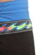 Mens Billabong Momentum Pro Boardshorts Black Size 31