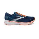 Mens Brooks Ghost 14